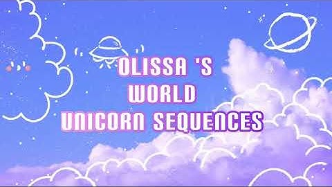 my new intro short video