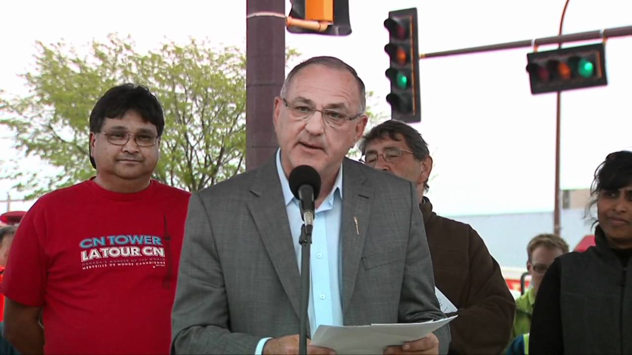 Slave Lake Fires: resident re-entry plan announced May 25, 2011