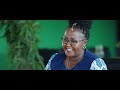 Zoho One helps KOFISI scale project completion by nearly 300%