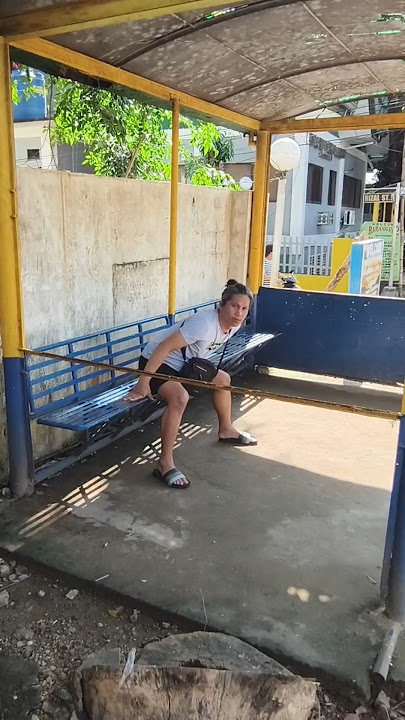 #shortvideo #goodvibes #youtubevideo #youtubeshorts #youtube