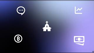 Subsplash Giving | New features for end-of-year generosity (2025)