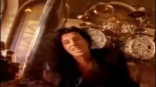 Kik Tracee - Don't Need Rules (1991)