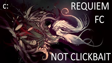 REQUIEM HDPF SS [Many Power Points]