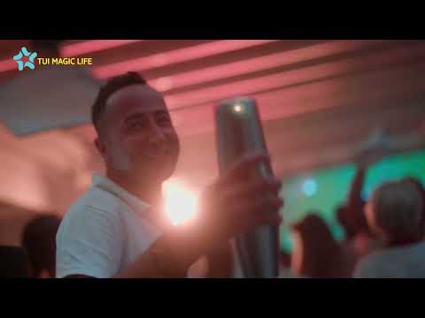 Tui Magic Life Bodrum