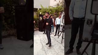 İnanılmaz Uzun Havalar