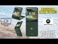How to Record Screen on Motorola Razr 70 Plus | Step-by-Step Screen Recording Guide