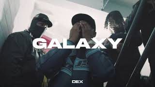 [FREE] M1llionz X Sample Drill Type Beat Galaxy | (Prod. DEX)