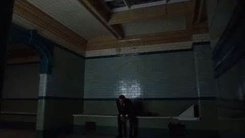 CENTRAL CEE ICEMAN 2 SNIPPET (FULL SONG AND REMASTERED)