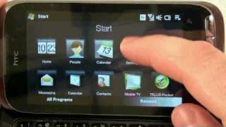112 - Add and Remove Applications