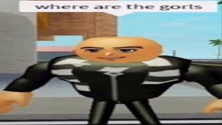 offensive memes / ylyl challenge v97