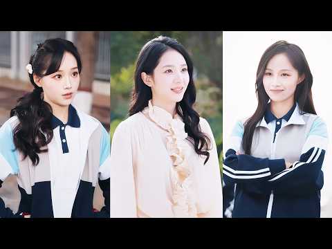 Video ?Aku tak lagi merendahkan diri di hadapan istriku yang selingkuh, dan dia menangis!#cdrama#emosi