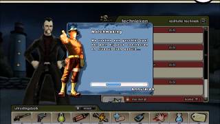 BattleFieldHeroes HP Glitch ! [patched]