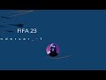 Film  fifa23  202359173516