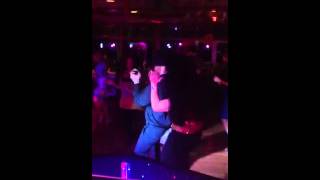 Download Lagu Dj percussion clip - shaker MP3