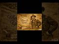 Ulysses S  Grant  The General Who Never Gave Up-#ulyssessgrant #civilwargeneral#grantlegacy,#history
