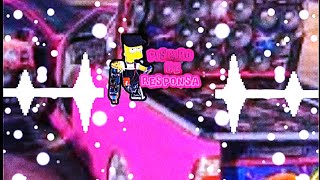 Americana Bonde Do Gato Preto 2023 O Brabo Dos Paredão