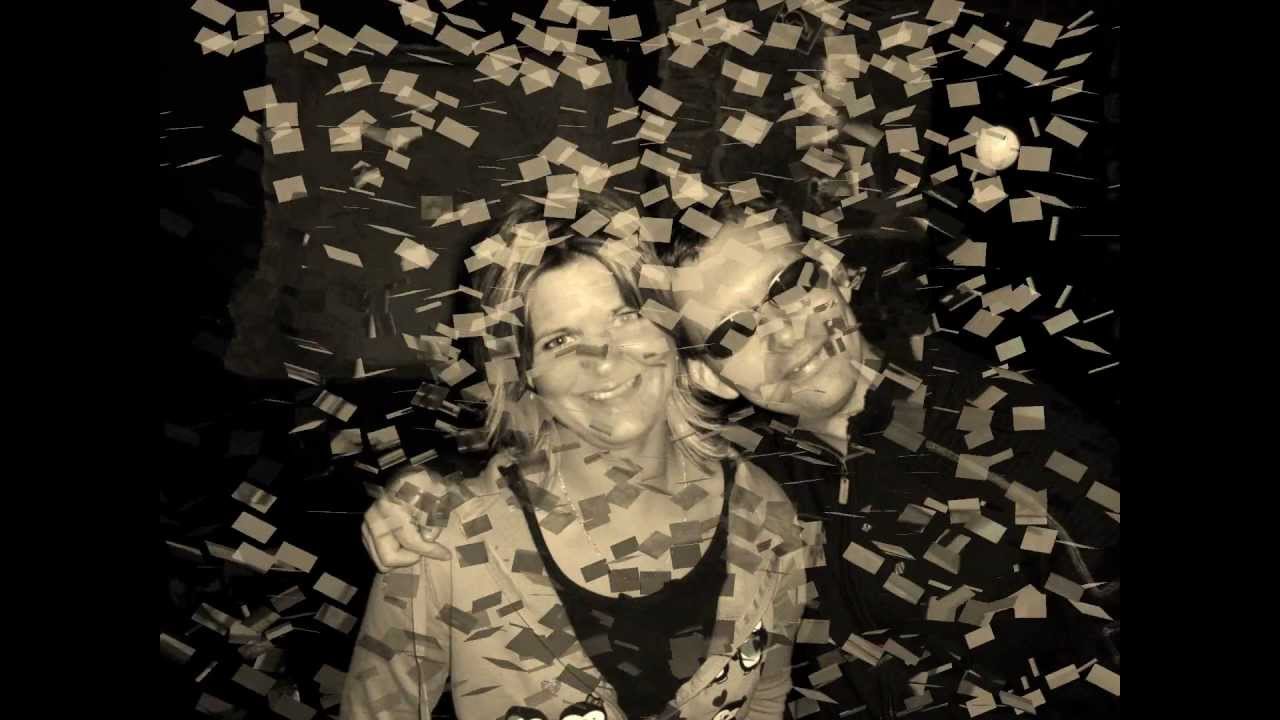 Second Version im East Club Bischofswerda am 24 03 2012