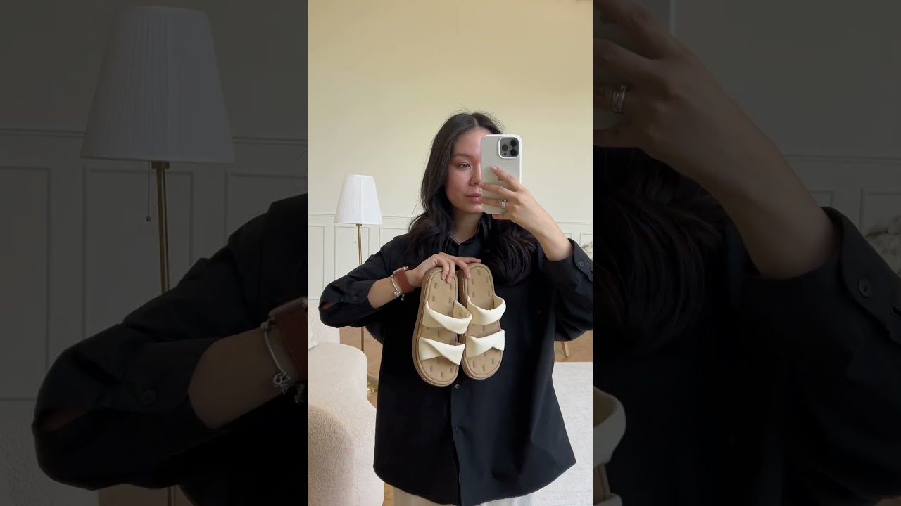 Летняя коллекция JOSINY 🌞 Найди свою идеальную пару  