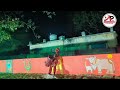 संस्कृति पर हमला या प्रशासन को चुनौती? रातों‑रात तोड़ी गईं मूर्तियां, सुरक्षा व्यवस्था पर उठे सवाल