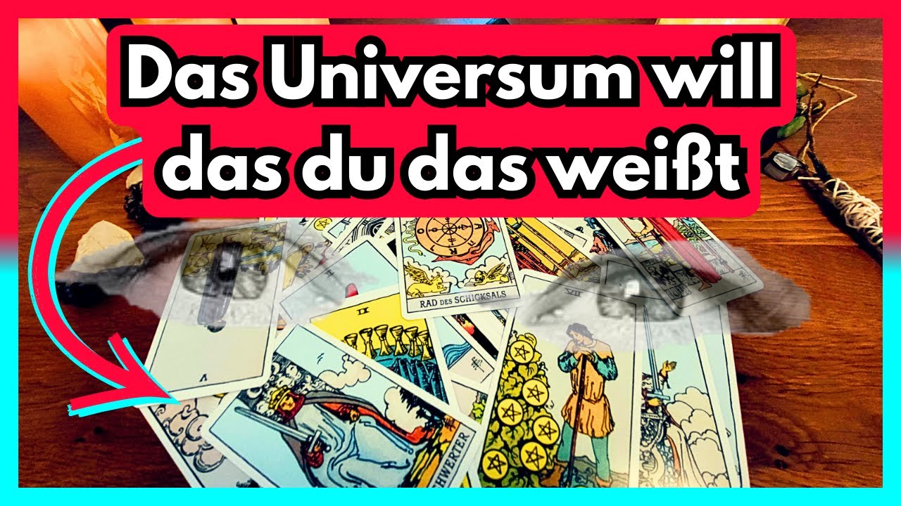 Dieser Herzmensch liebt jede Seite an dir. Du bist sein ein und alles!