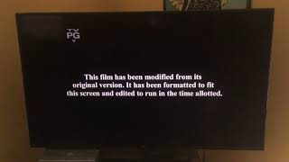 Minions - F Intro Request