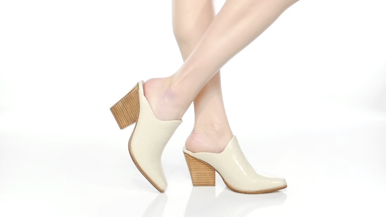 cl by chinese laundry