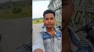 my new block battagram Bridge #odia #new #biock