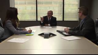Advanced Analytics Platforms Gartner 2014 Best Strategic Analysis Big Data Magic