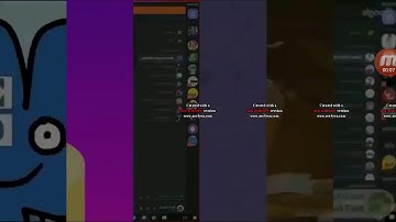 29 Shuric Scans With Are Slides (My Requested Scans Version)