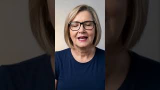 Your brain has two modes  Most people are stuck in the wrong one without knowing it