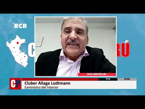 DECLARAN EN EMERGENCIA DISTRITOS DE SAN JUAN DE LURIGANCHO, SAN MARTÍN DE PORRES Y SULLANA (PIURA)