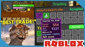 New Best Mage Build In Kings Castle Roblox Dungeon Quest Youtube - new best mage build in kings castle roblox dungeon quest