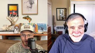 The Secret THREAT To America's Public Lands | John Leshy, On Common Ground | TGBTU 22