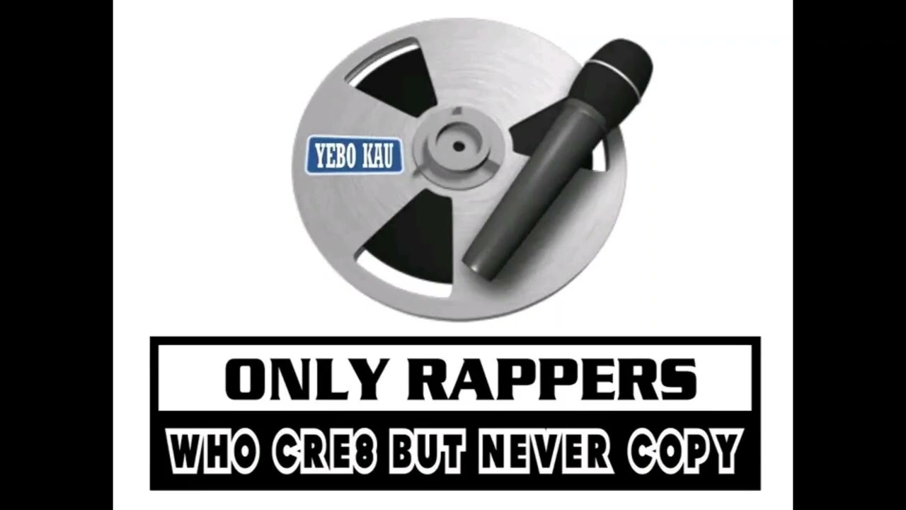 XPHOLA [KINGPIN ] - NGAKA NTHUSE [N'ANGA NI PFUNE]