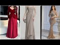 200 Beautiful Wedding Dresses for 2024 | A-line Dresses, Mermaids, | winter wedding dress for girls