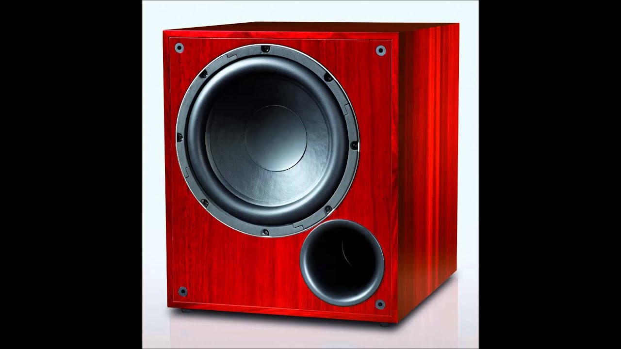 Biggie Juicy Bass Boosted YouTube