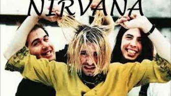 Marigold-Nirvana(B-side) Marigold-Nirvana(B-side)