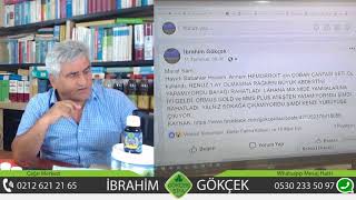 oban antas le Hemoroid basur Hastal 1 Ayda Rahatlad Basura Ne yi Gelir