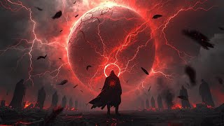 ROX SO - Void Of Damnation