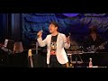 Goro Noguchi  GORO Live Station - Take The 'G' Train Vll -