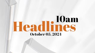 Recorder headlines Recorder headlines