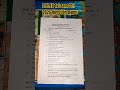 D.EL.ED 1st sem S1.1 2026 previous year question paper #utubeshorts #views #pyq #exams #education