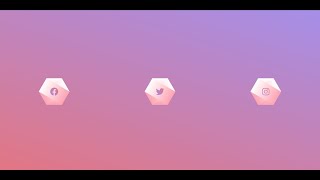Details How to Create a Butterfly Share Button with HTML & CSS News
