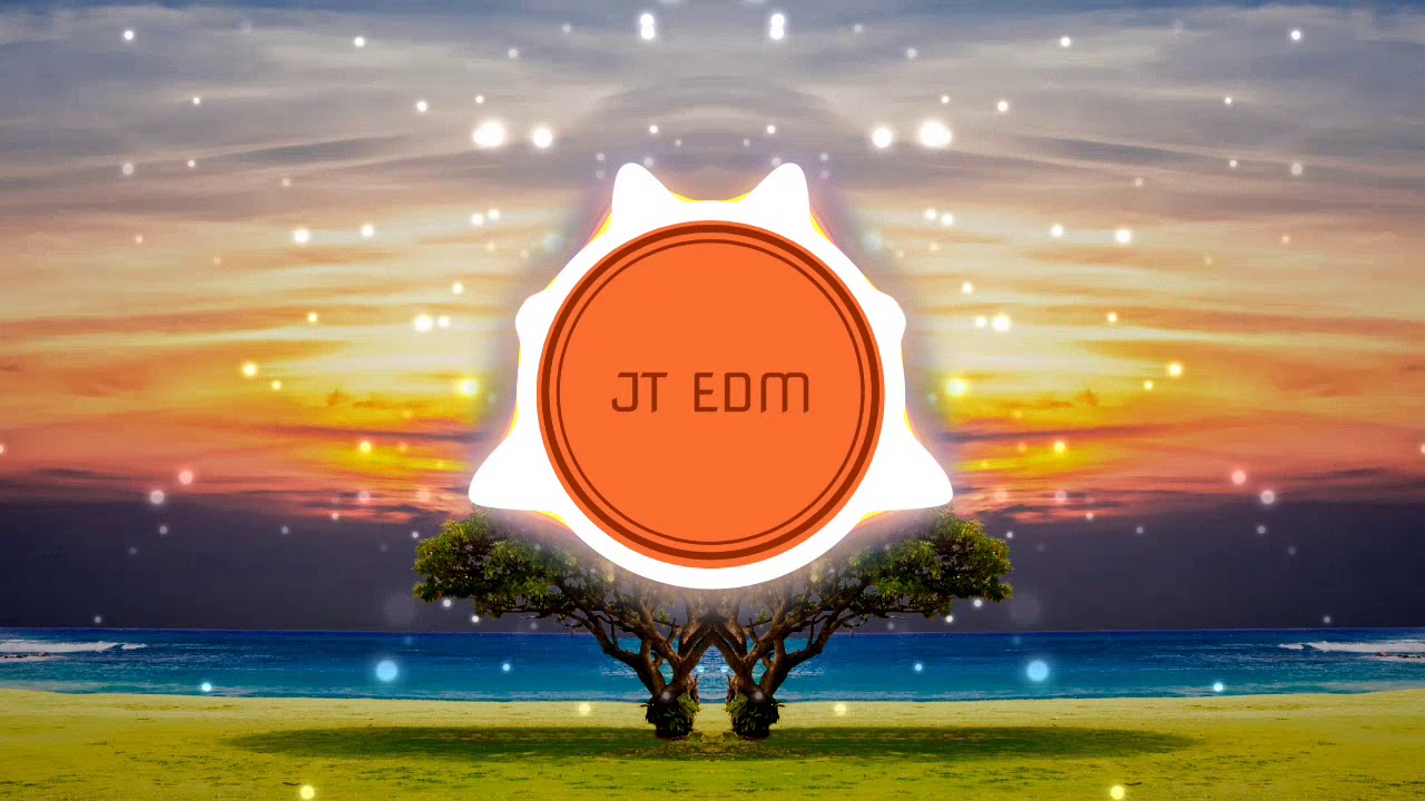 Boss Shh - JT EDM and Anthony Elardi