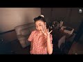 派偉俊 Patrick Brasca 3am Cover 蔡恩雨 Priscilla Abby 