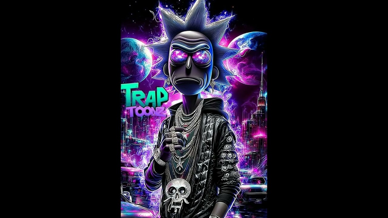 "Trap" Type Beat | Freestyle Beat | Type Beat | Hard Type Beat | Rap Type Beat 2026