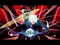 【音樂台】境界觸發者 World Trigger Season1 OP 第一季主題曲「GIRIGIRI」by Sonar Pocket