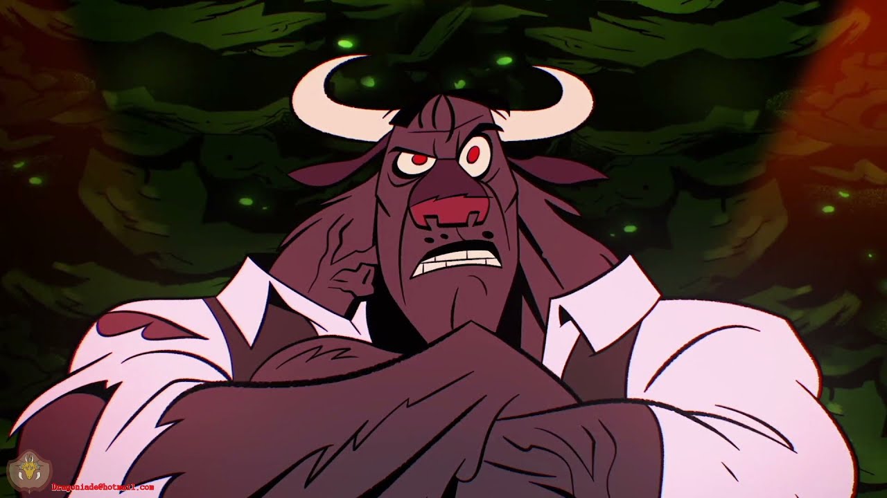 Rise of The Teenage Mutant Ninja Turtles MG