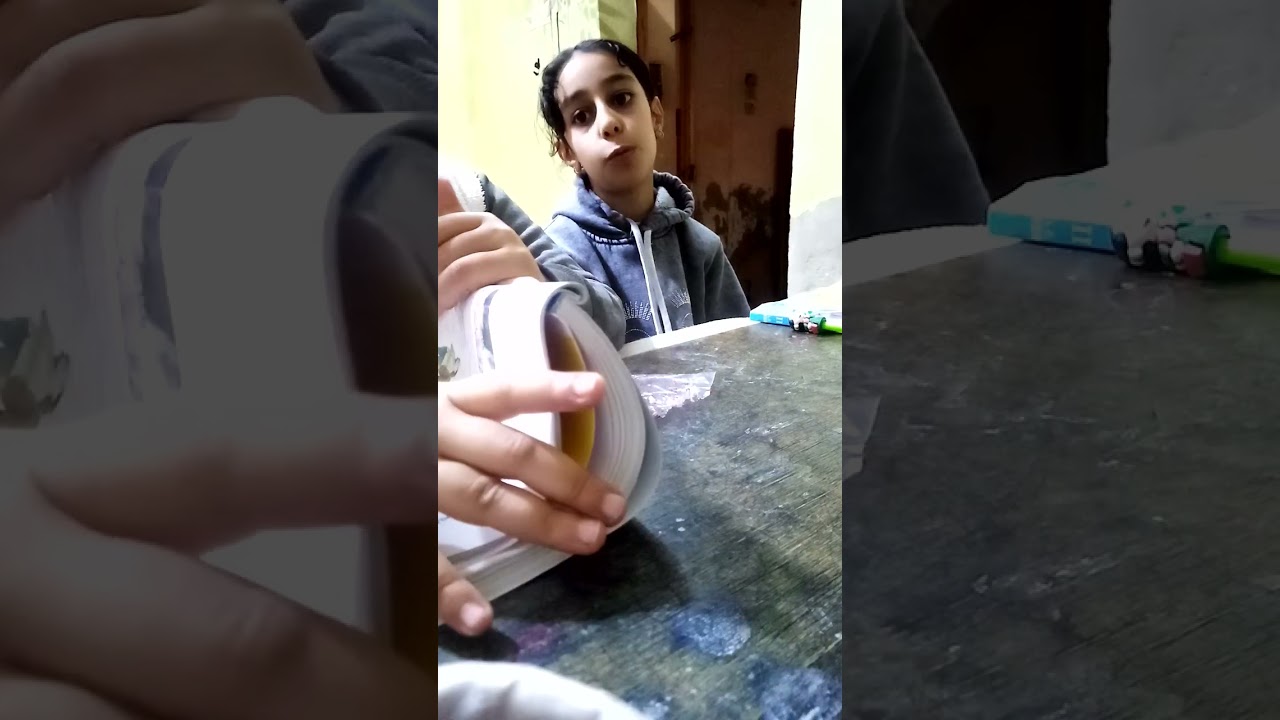 @ AA#اكسبلور #تعليم #القسم التحضير #عاجل 