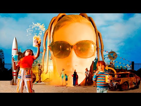 ТРЭВИС СКОТТ НА РУССКОМ | Перевод Travis Scott - BUTTERFLY EFFECT